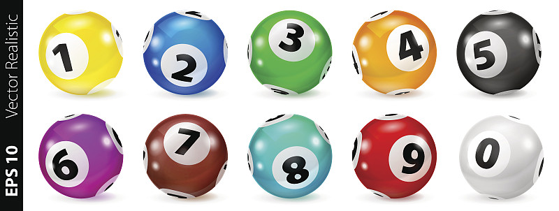 乐透奖,球体,数字,bingo,caller,抽奖球,斯诺克台球,彩票,倒影池,气球节,累积赌注