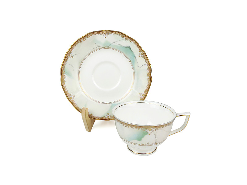 茶杯,白色背景,陶瓷工艺品,粘土,茶壶,餐盘,陶瓷制品,马克杯,越南,锅
