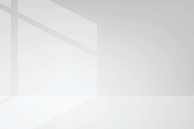 阴影,光,矢量,下摆长及地面,固体,简单生活,灰色背景,色彩渐变,工作室,背景幕