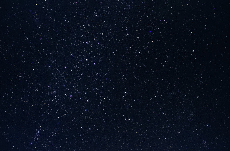 星星,天空,夜晚,背景,空间和天文学,1980年-1989年,太空,银河系,星云,黑色