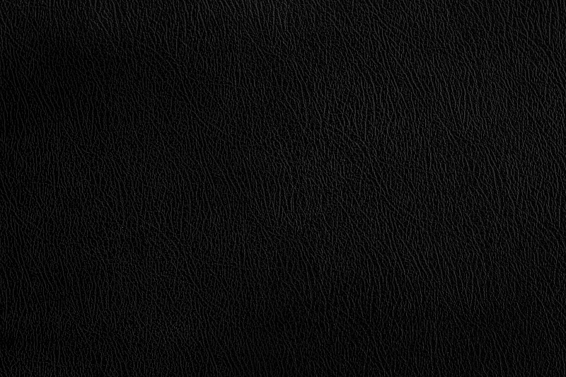 皮革,黑色,纹理,背景,高大的,决心,座位,大特写,设计师,纺织品