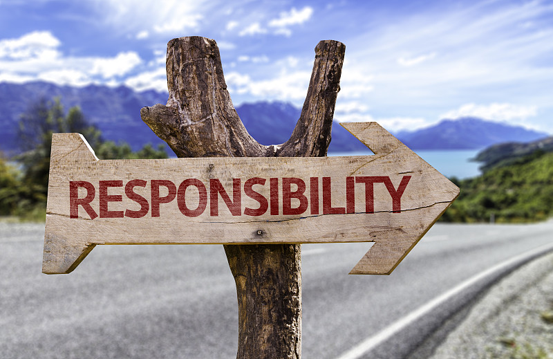责任,负责任的企业,道德,可持续生活方式,可持续资源,环保人士,水平画幅,户外,驾车