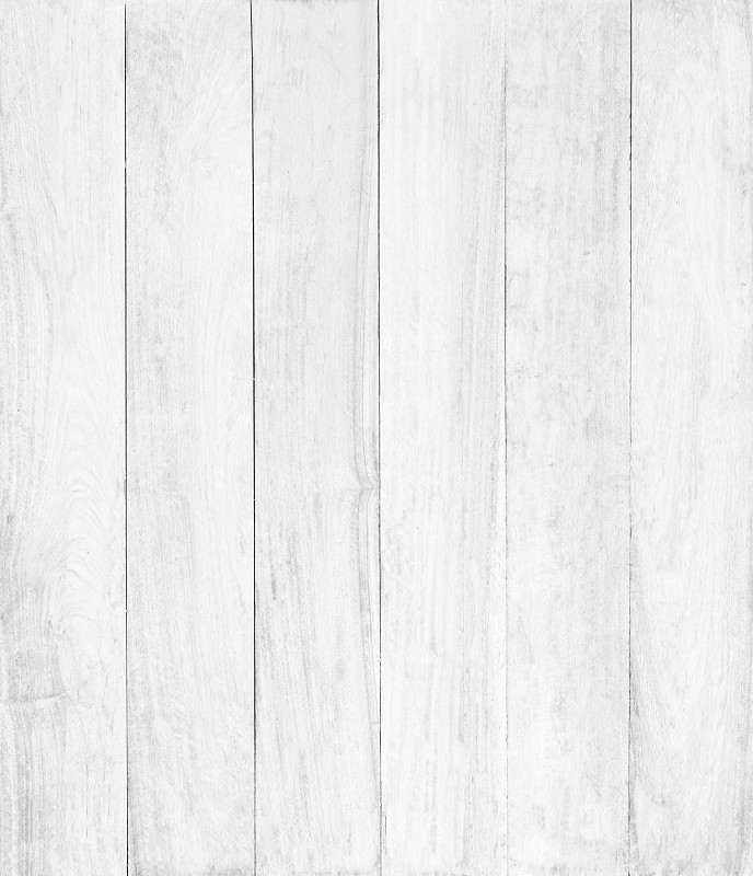 木制,乡村风格,平视角,厚木板,暗色,桌子,纹理效果,墙,背景,白色