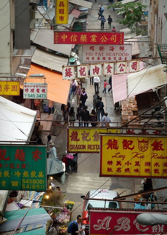 色彩鲜艳,中国食品,中文,汉字,垂直画幅,无人,北京鸭,图像,摄影