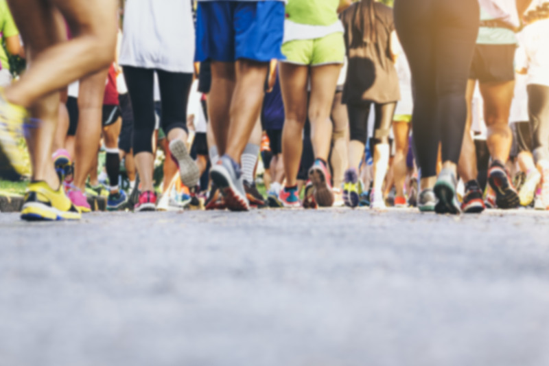 马拉松赛跑,群众,户外,人,体育赛事,得分跑,慢跑车,体育比赛,体育团队,步行