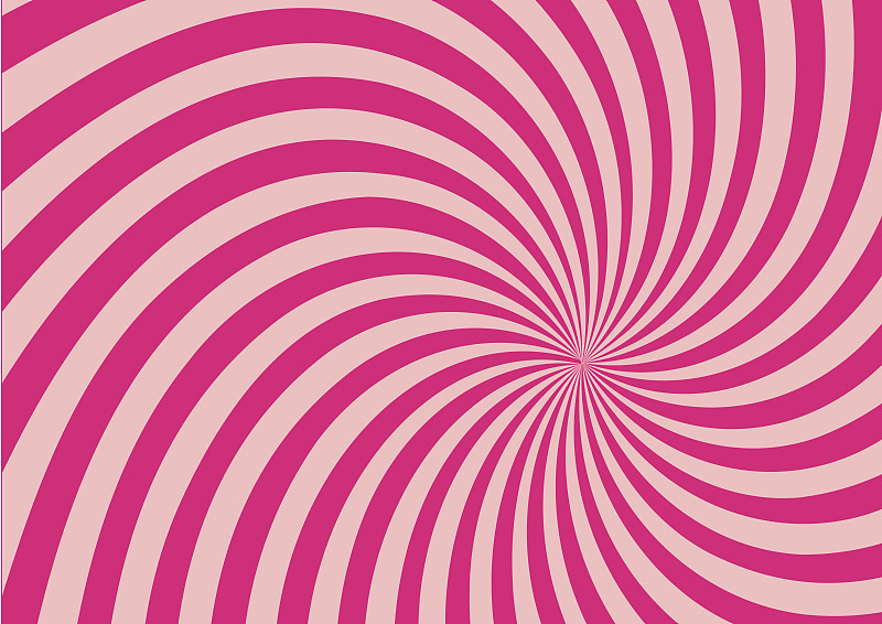 粉色,式样,背景,形状,糖果,漩涡形,奶泡,胡椒薄荷,棒棒糖,螺线