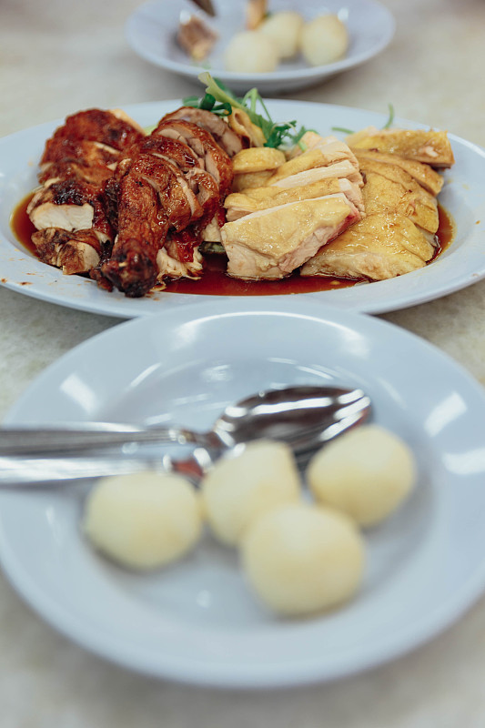 马六甲州,煮食,马来西亚,烤的,鸡肉,餐馆,米饭炸肉饼,城市,alamosa,county,七叶树种子