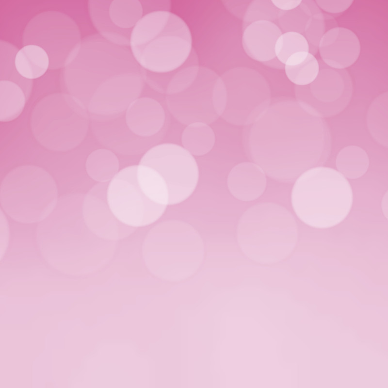 粉色背景,光,抽象,粉色,情人节卡,情人节,柔和,散焦,贺卡,留白
