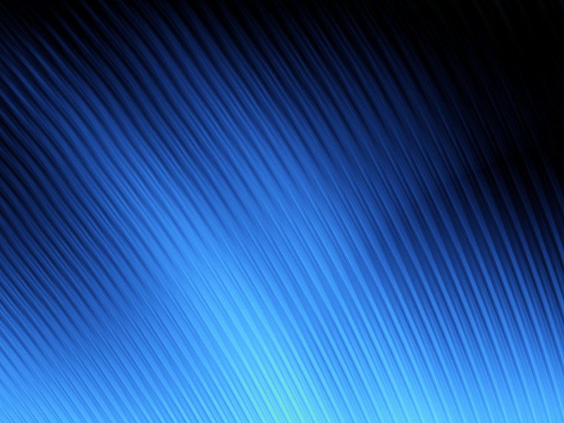 绘画插图,平滑的,奇异的,式样,抽象背景,蓝色,天鹅绒,天空,未来,水平画幅
