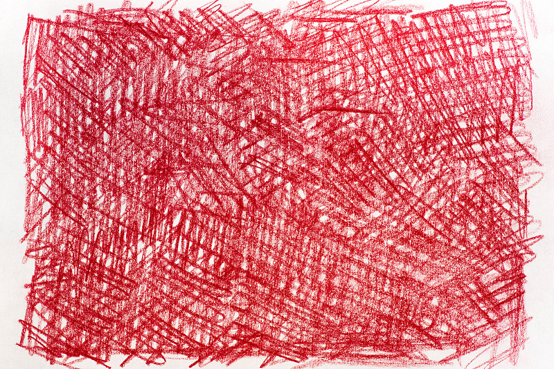 蜡笔,纹理,红色,纸,背景,蜡笔画,品红色,潦草,柔和色,画画