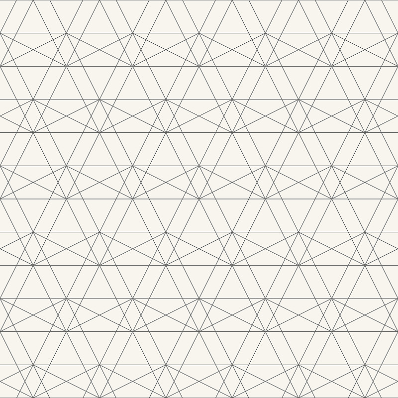 三角形,几何形状,式样,抽象,几何图形龟,菱形,倾斜视角,连续性,对称