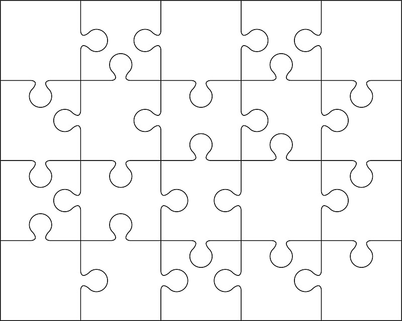 模板,空白的,数字20,七巧板,谜题游戏,竖锯,透明,休闲活动,水平画幅,无人