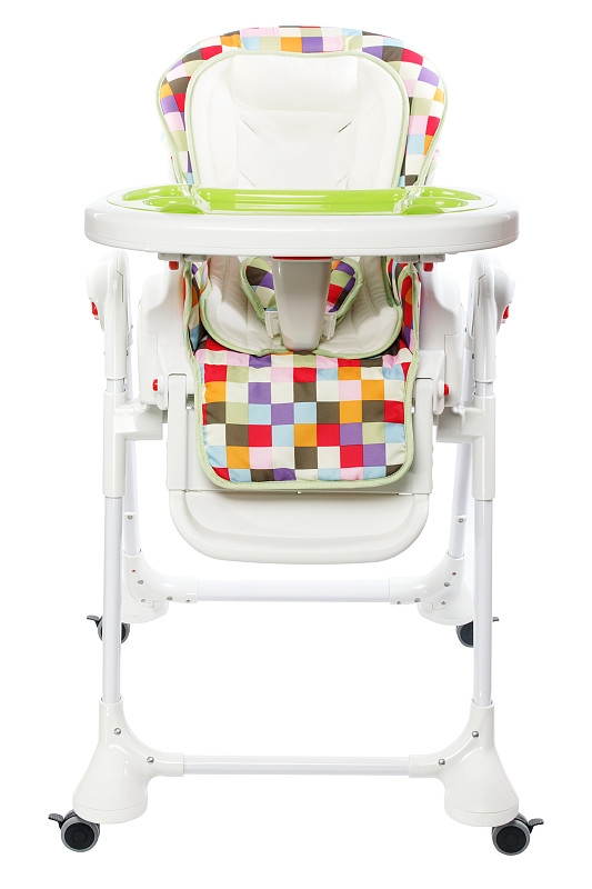 高脚椅,会议,婴儿,婴儿食品,椅子,餐桌,婴儿用品,吧椅,垂直画幅,座位
