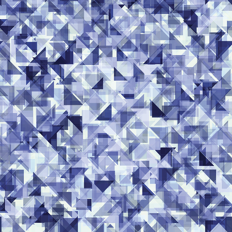 蓝宝石,四方连续纹样,矢量,纹理,式样,调色板,图像,彩色图片,深蓝吸蜜鹦鹉,波里涅克