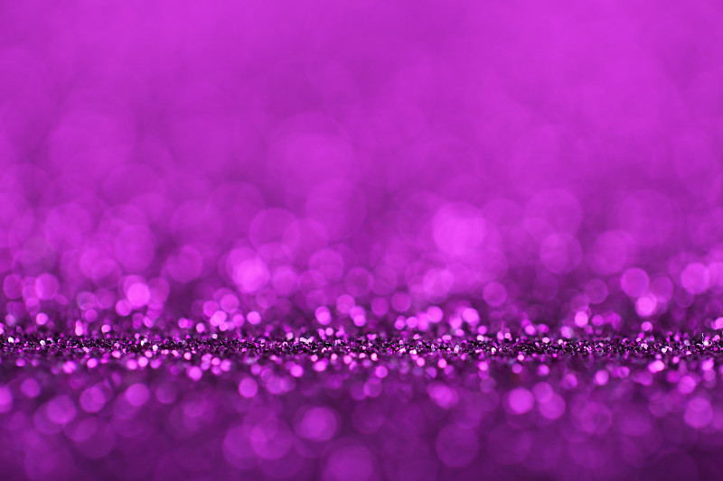 抽象,紫色,背景,紫色背景,粉色背景,晕影效果,留白,水平画幅,纹理效果