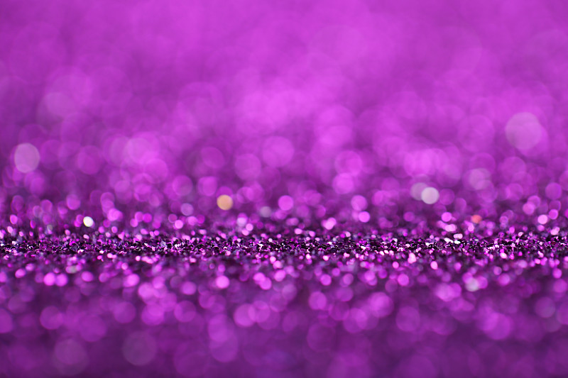 紫色,抽象,背景,紫色背景,粉色背景,粉色,散焦,晕影效果,留白,水平画幅