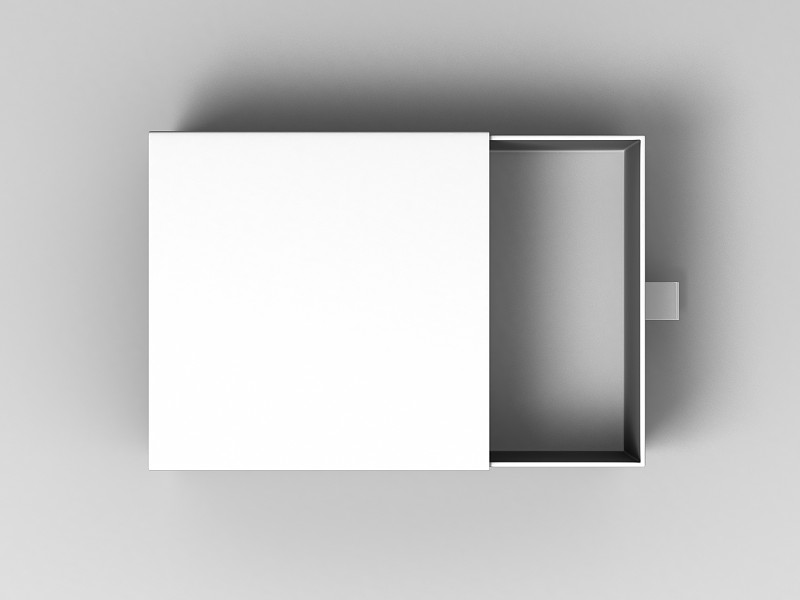 盒子,纸板,小的,组物体,灰色背景,空箱子,袖子,纸盒,长方形,板条箱