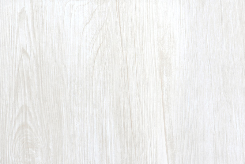白色,纹理效果,木制,硬木地板,水平画幅,木材,彩色背景,厚木板,纹理,深情的