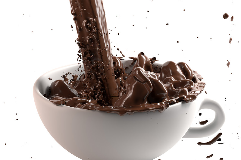 巧克力,溢价,梧桐科植物,牛奶巧克力,黑巧克力,可可树的果实,巧克力条,慕司,热可可,甜点心