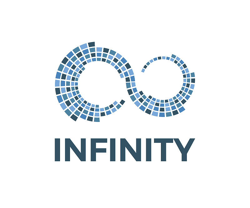 矢量,图标,赤猴,翻盖火柴盒,化学课,通讯职位,物理学,像素化,实验室,化学
