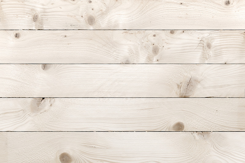 有节疤的木料,白色,厚木板,背景,古典式,地板,伐木搬运业,水平画幅,风化的,无人