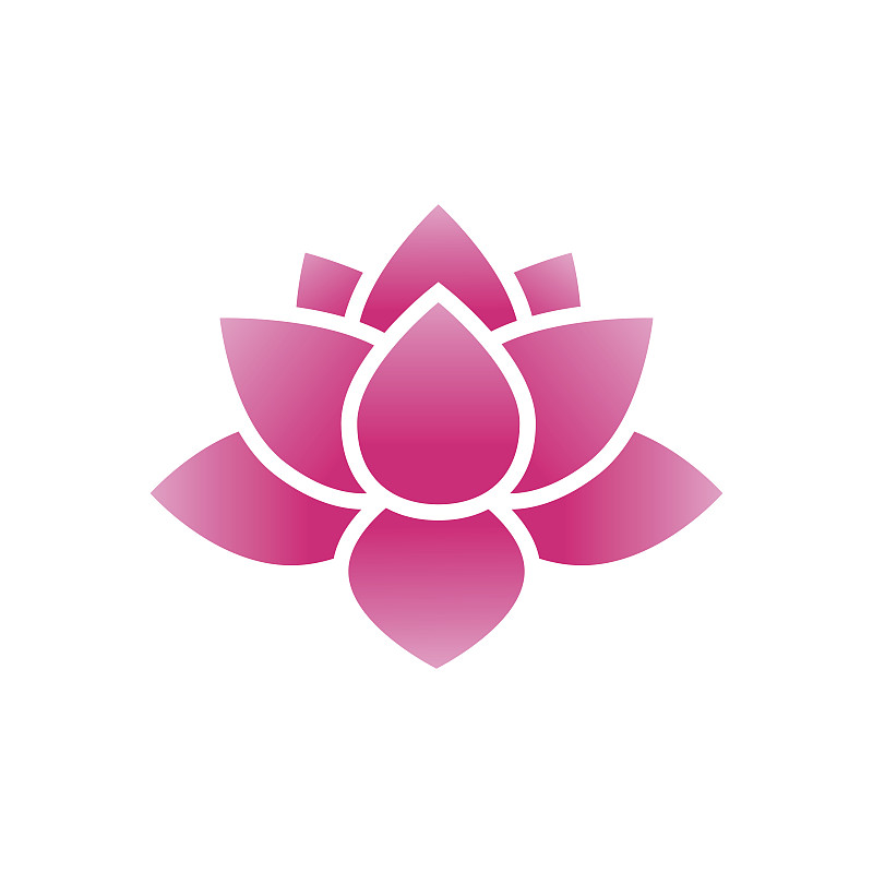 睡莲,印度草医学,百合花,佛教,泰国,曼荼罗,花朵,印度,荷花,健康保健