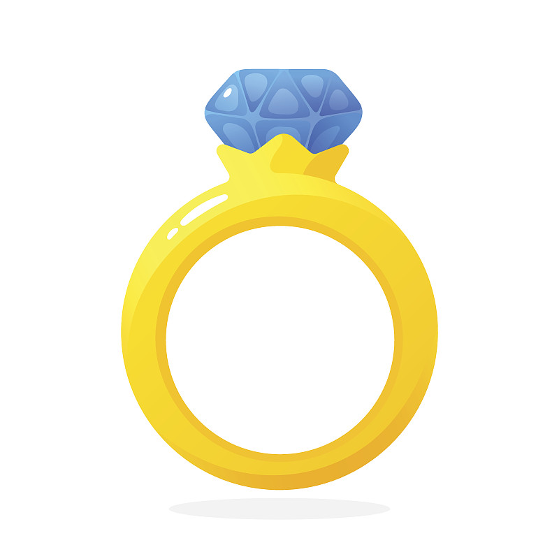 戒指,订婚戒指,黄金,钻石,钻石戒指,新娘用品商店,表情符号,个人随身用品,宝石,艺术