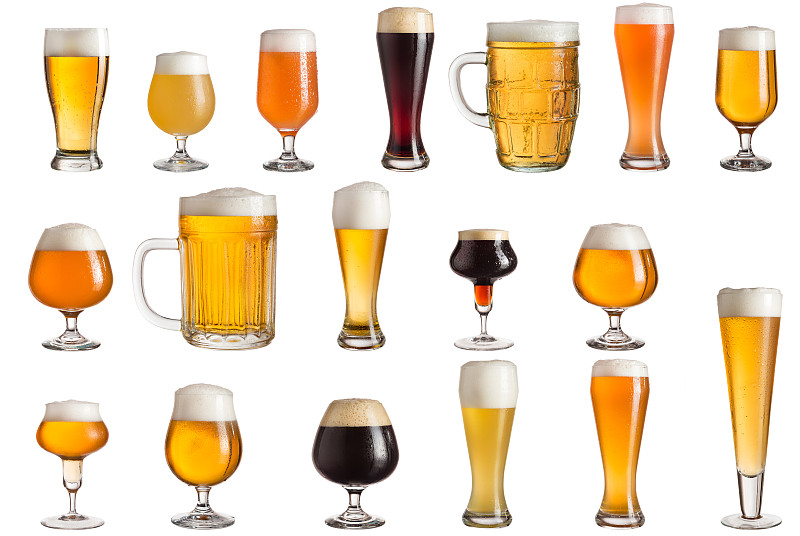 字体,精酿啤酒,啤酒杯,品脱酒杯,门房,苦啤酒,肱骨,拉格啤酒,啤酒,水罐