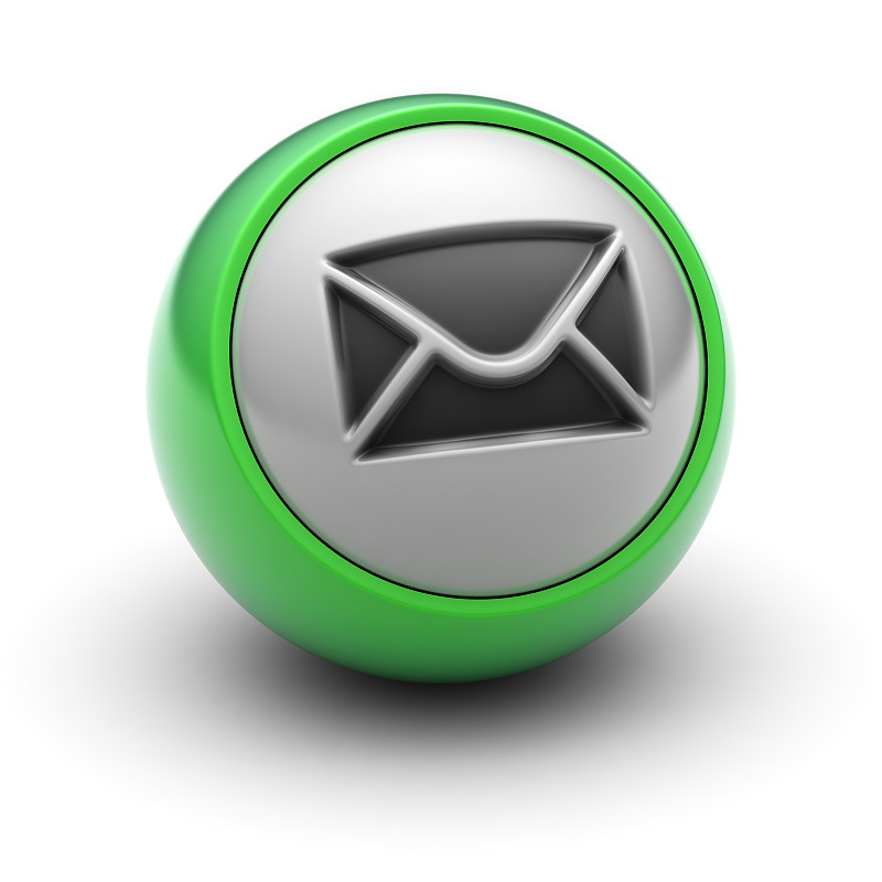 电子邮件,猫盒,电子邮件收件箱,垃圾邮件,联系我们,邮筒,邮件,it技术支持,在线聊天,球