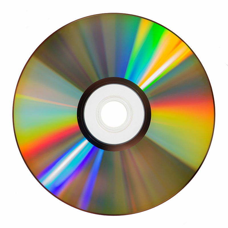 荧光色,白色背景,光驱,光盘,蓝光光盘,磁盘,dvd,高清格式,音频存储介质,媒介机器
