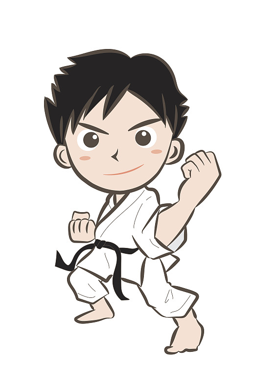 Karate,image?Boy,7