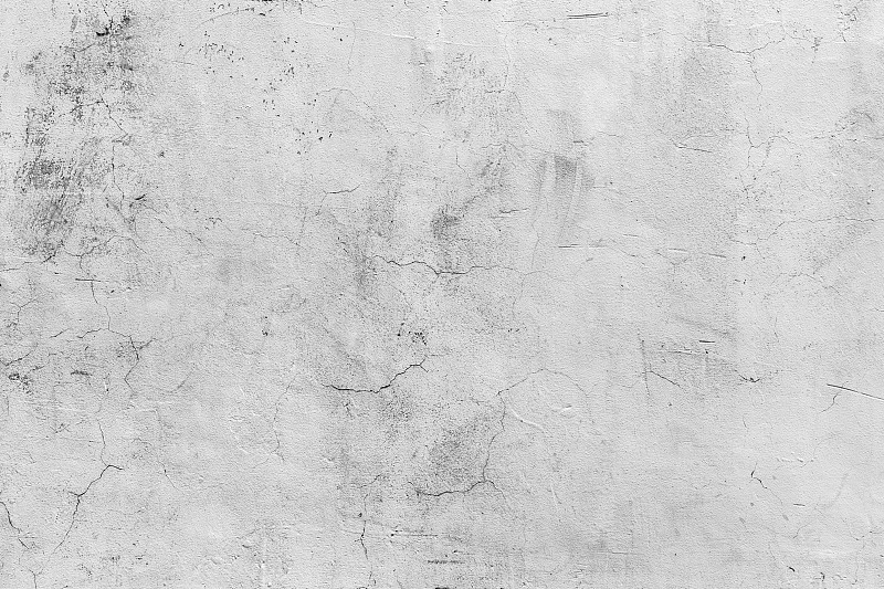 纹理,混凝土,灰色,墙纸剥离器,撕破的,弄皱的,无人迹,水平画幅,墙