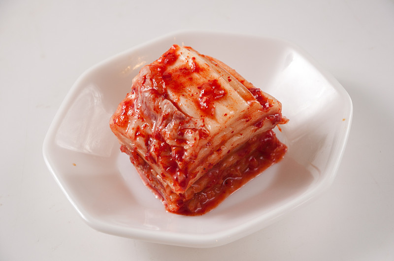德国泡菜,韩国泡菜,肉馅面包,临终安养院,韩国食物,盐渍食品,格子烤肉,水平画幅,无人,膳食