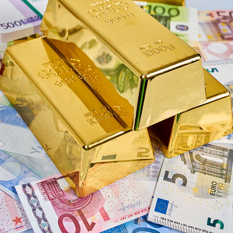 铸锭,黄金,金融,概念,gold,lysimachia,钱袋,无人,金融和经济,方形画幅,德国