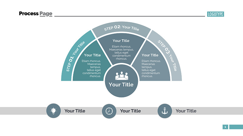 饼图,模板,半圆形,幻灯片,台阶,商务策略,水平画幅,绘画插图,电子商务,时间轴