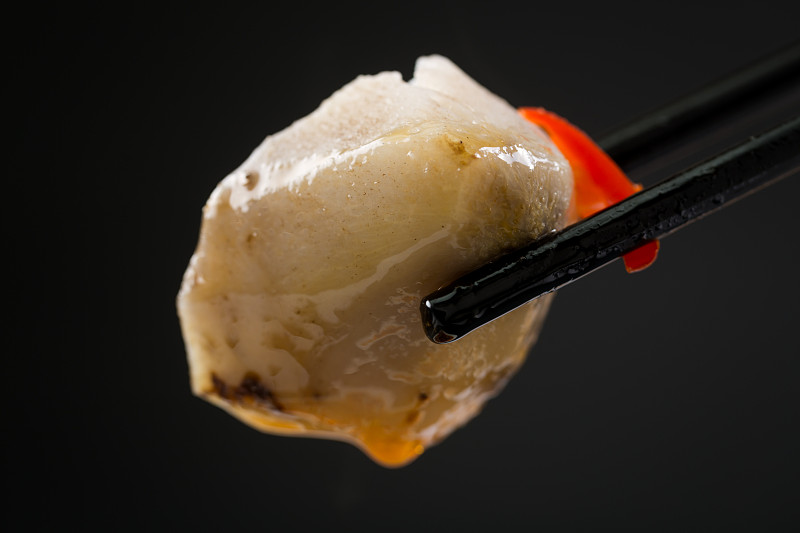 辣椒油,芋头,筷子,酱油,美味食品,精制土豆,营养品,生姜,根部,豆
