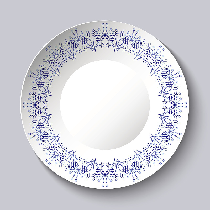 盘子,俄罗斯人,瓷器,时尚,背景,透明,中国画,空碗,陶瓷工艺品,陶瓷制品