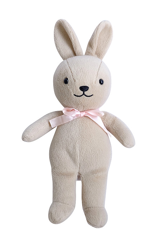 粉色,特写,自然美,仅一朵花,垂直画幅,复活节,褐色,纺织品,小的,可爱的