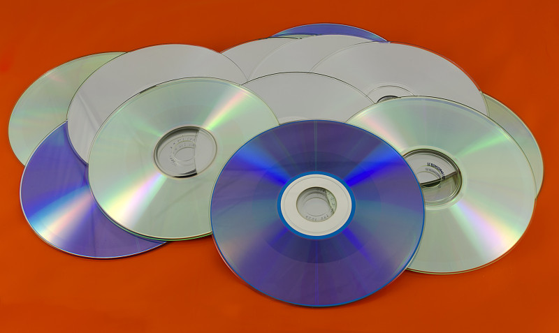 disk,数码图形,圆形,水平画幅,计算机设备,染料,奥地利,多重任务,dvd,光盘