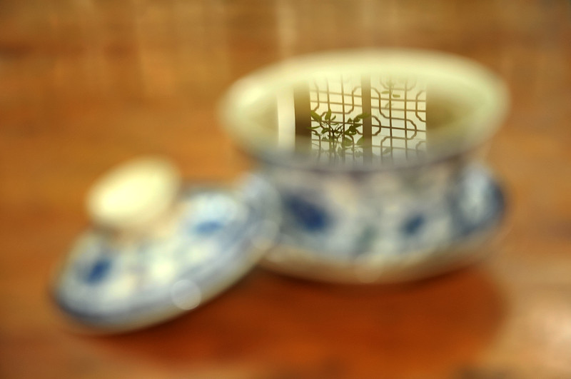 茶壶,传统,茶道,烧水壶,中国茶,冷饮,绿茶,底片效果,草药,碗