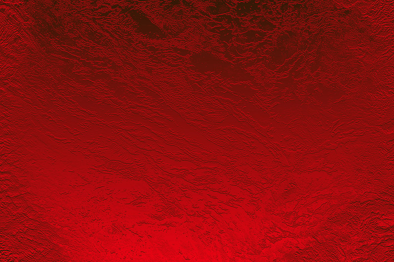 彩色图片,纹理,式样,抽象,红色,背景,壁纸,接力赛,屏幕保护
