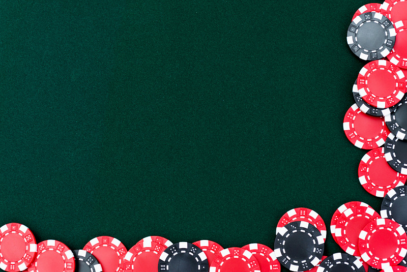 桌子,扑克,绿色,牌桌,轮盘赌,毛毡制品,赌场,拉斯维加斯,21点,留白