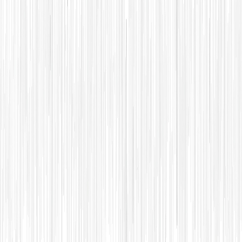 纹理效果,绘画插图,白色,条纹,矢量,灰色,成一排,背景,壁纸,摇滚乐