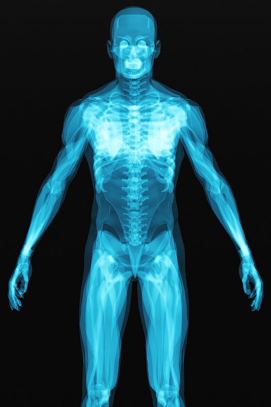 人体,x光片,射线成像,3d超声,医学扫描仪器,3d扫描,医学扫描,超声波,x光,心脏病专家