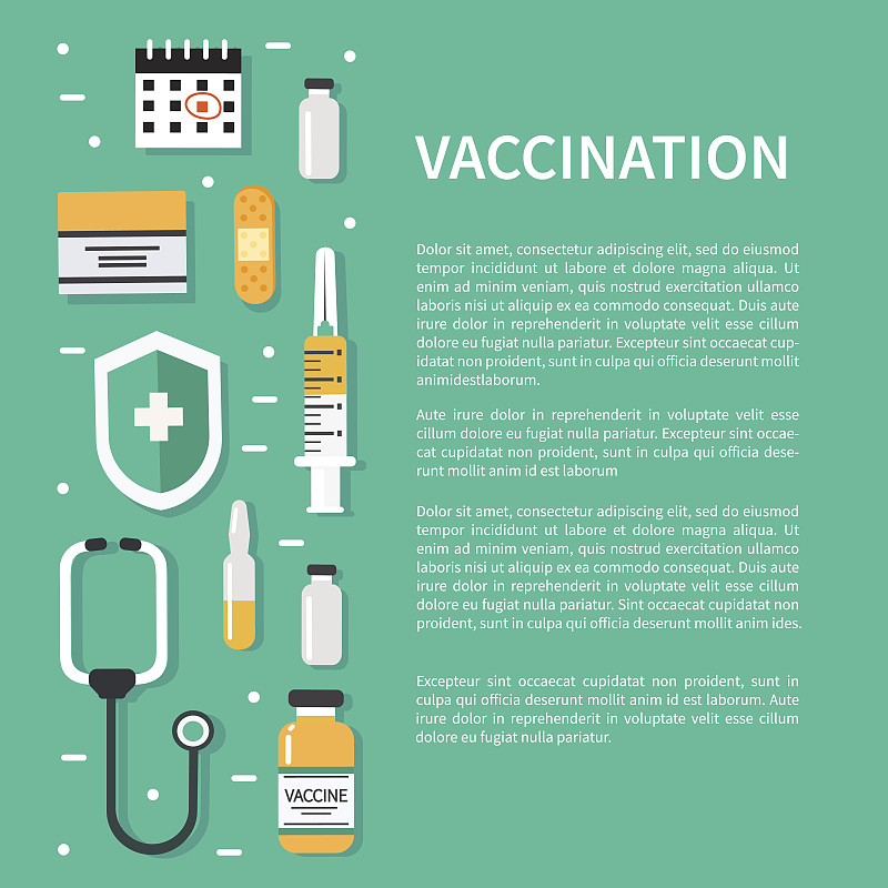 健康保健,卡通,俄罗斯,市场营销,模板,成年的,医学注射剂,安全的
