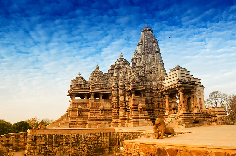 玛哈带瓦寺庙,印度,科尔德拉斯,长良川,印度神像,女神,湿婆,纪念碑,天空,旅行者