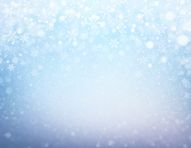 冬天,糖衣,背景,贺卡,圣诞卡,水平画幅,雪,光,明亮