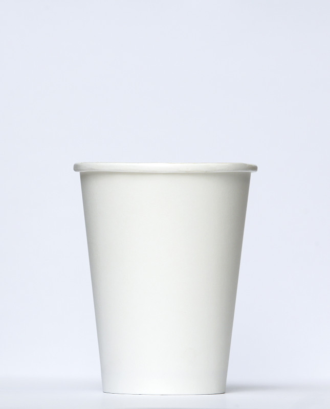 一次性杯子,热,咖啡,垂直画幅,褐色,无人,热饮,奶油,纸板,户外