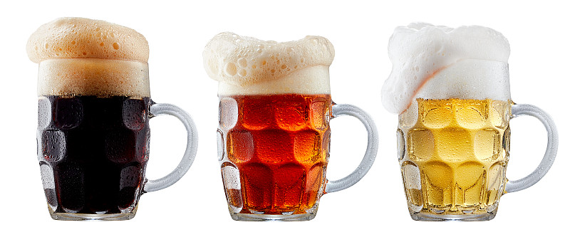 马克杯,泡沫材料,啤酒,霜,水平画幅,拉格啤酒,啤酒节,无人,鸡尾酒,含酒精饮料
