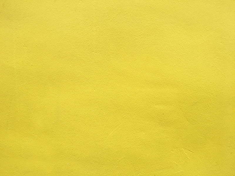 涂料,黄色,围墙,背景,选择对焦,留白,水平画幅,新加坡,风化的,无人